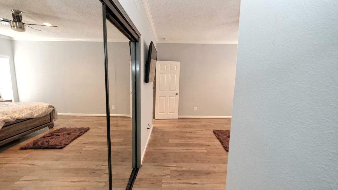 Rodeo, Grb, Nrg, Galleria, Medical Center, Mm Park, Galveston - Breakwood Houston Ngoại thất bức ảnh